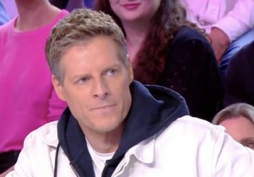 matthieu delormeau fin tpmp people