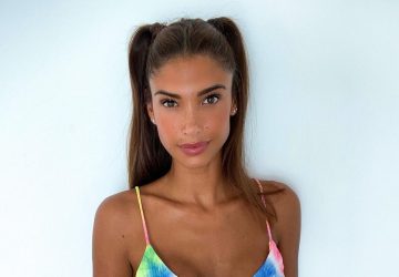 Mélanie Dédigama