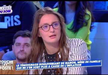 mere famille tpmp inflation (1)
