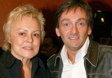 Muriel Robin : sa prise de parole sur l’affaire Pierre Palmade indigne les internautes