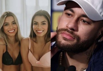 neymar onlyfans