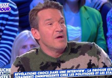 palmade benjamin castaldi (1)