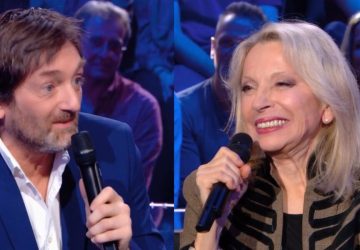 palmade sanson cocaine drogue mariage