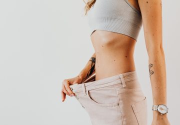 Les influenceurs font la pub pour des médicament amaigrissant très dangereux !