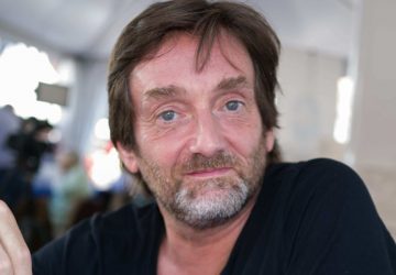 pierre palmade (2)