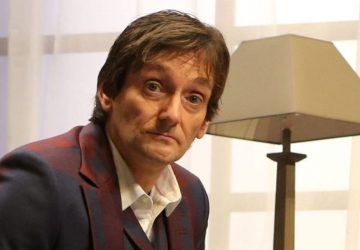 pierre palmade (1)