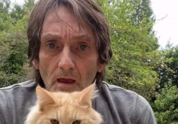 pierre palmade artiste critique tpmp