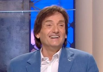 pierre palmade decision prise claire grande soeur