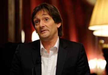 pierre palmade famille victimes