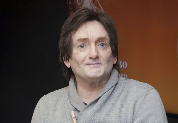 pierre palmade garcon
