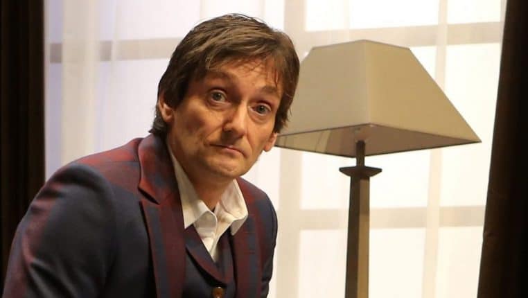 pierre palmade videos