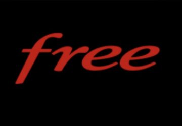 plateforme streaming Free Netflix gratuit utilisation