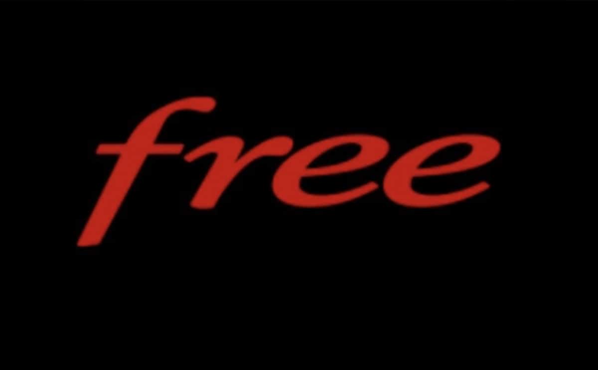 plateforme streaming Free Netflix gratuit utilisation