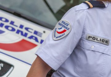 police adolescent (2)