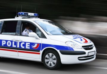 police fille vendu homme 70 ans (1)