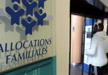 prime d'activité CAF aide français actu