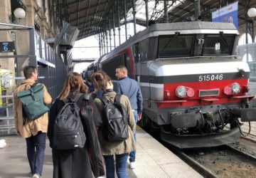 prix billets sncf (1)