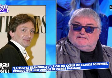 producteur-palmade