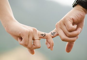 relations amoureuses ruptures raison thérapeute