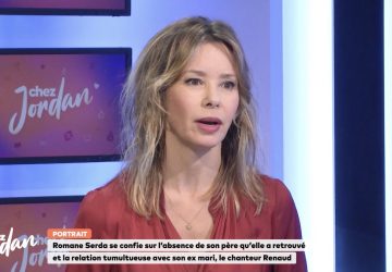 romane serda