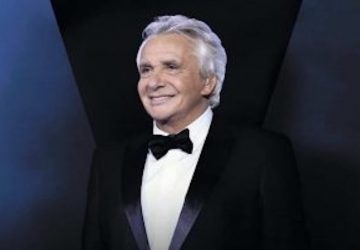 sardou