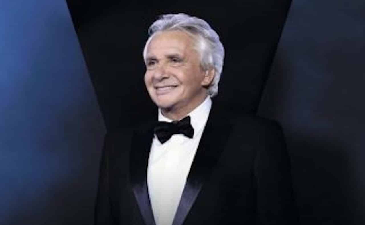 sardou