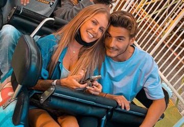 simon-castaldi-adixia