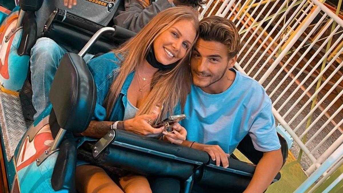 simon-castaldi-adixia