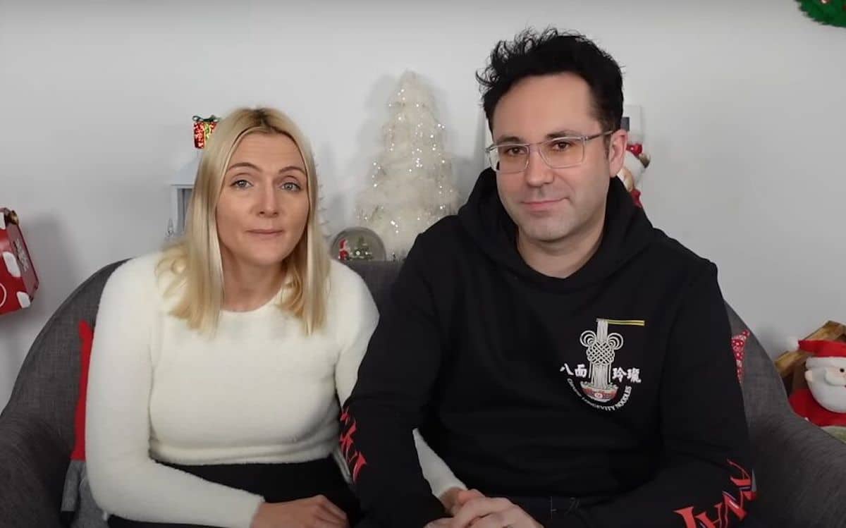 Une célèbre Youtubeuse condamnée à trois ans de prison pour une vaste