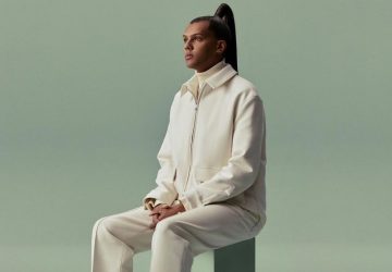 stromae