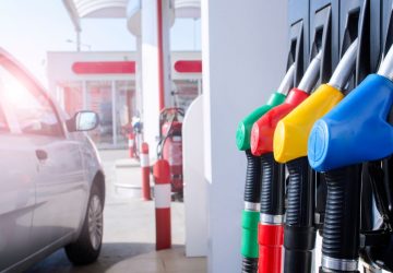 tabac carburant ce qui change en mars (2)