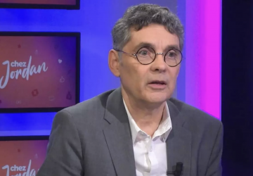 thierry moreau malade confidence