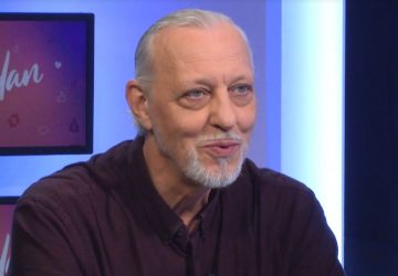 tom novembre (1)