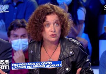 tpmp elisabeth levy chroniqueuse tpmp