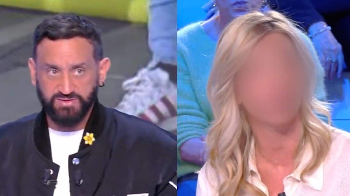 tpmp nouvelle chroniqueuse femme deputee