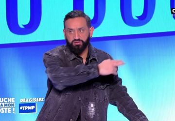 tpmp sosie jean-marie bigard