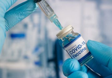 vaccin covid (1)