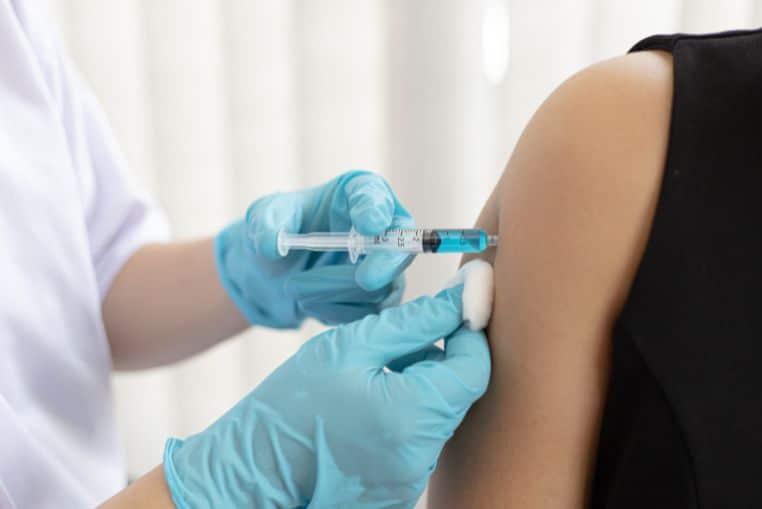 vaccin covid (1)