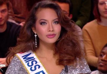 vaimalama chaves craque insulte internaute poids