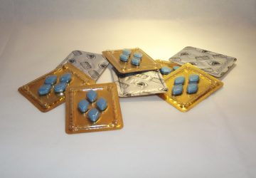 viagra