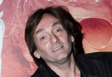 victimes pierre palmade (1)