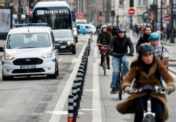 voitures paris 2024 (1)