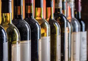 vol vins (1)