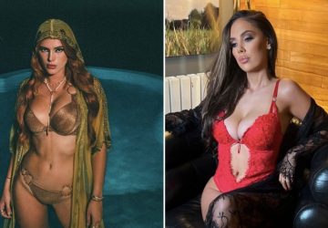 Créateurs Onlyfans