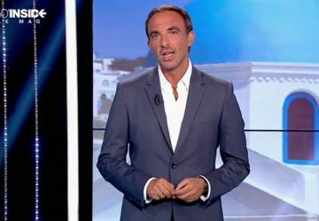 50 minutes inside nikos aliagas (2)