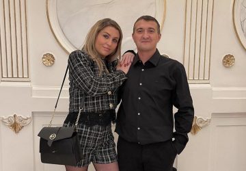 Amandine Pellissard harcelée : elle craque et fond en larmes