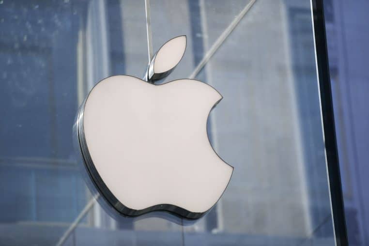 marque marques high-tech france enquête sondage samsung sony apple 