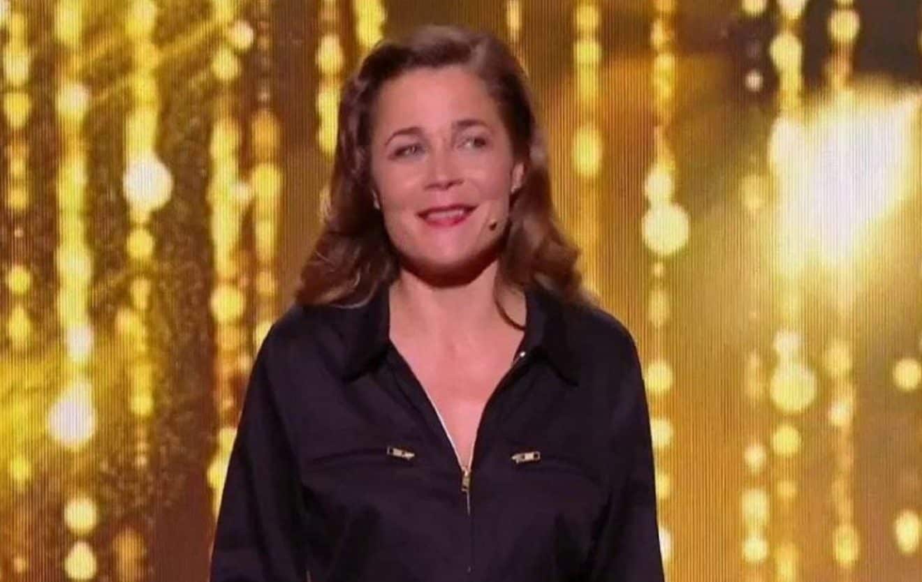 « La nature m’a mis un gros stop » : Blanche Gardin ne parvient pas à tomber enceinte