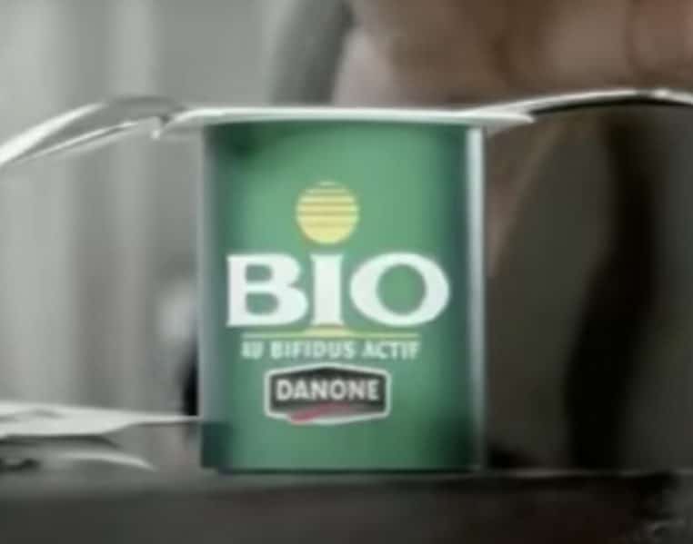 Kodak, Pschitt : ces marques qui ont toutes fini par disparaître