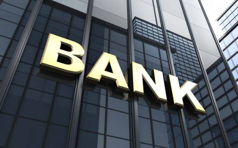 banques banque france classement marques préférée 2023 argent